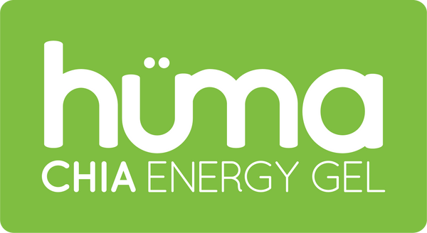 Huma Gel Wholesale